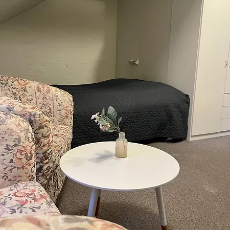 Bork