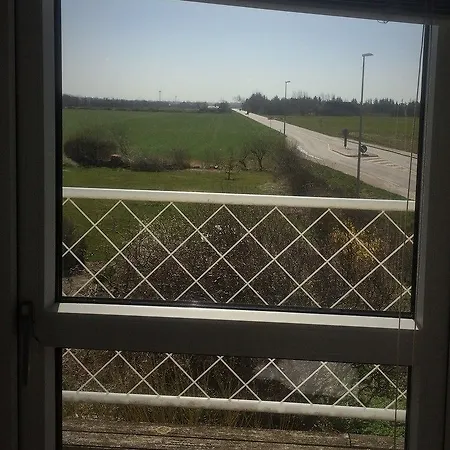 Bork Hemmet